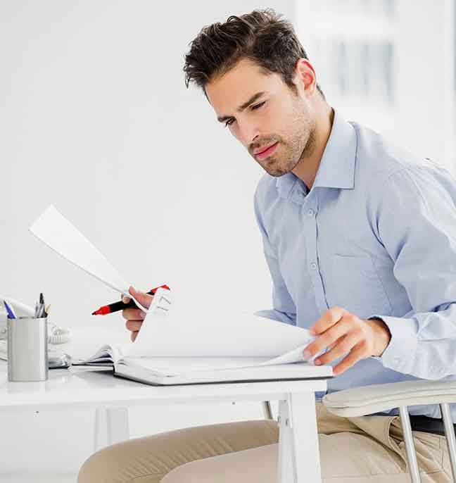 免费ddos攻击网页端