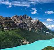 特别版独特的ddos攻击测试